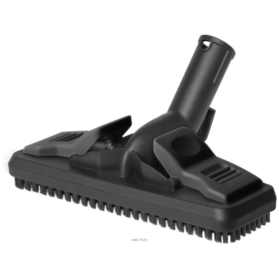 Bort Floor scrub brush 93413007