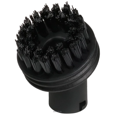 Bort Big round brush 93413038