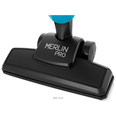 ARNICA Merlin Pro ET13212