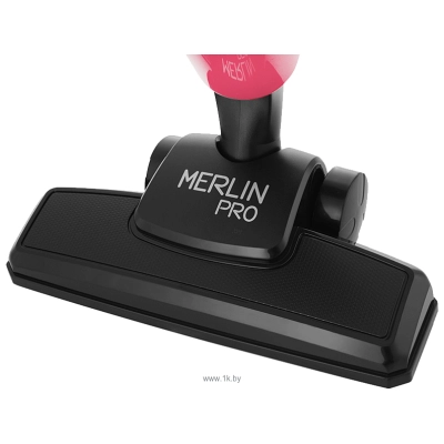 ARNICA Merlin Pro ET13211