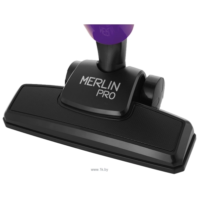 ARNICA Merlin Pro ET13213