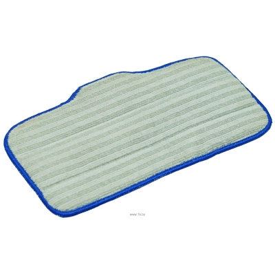 Bort Microfiber pad 93412833