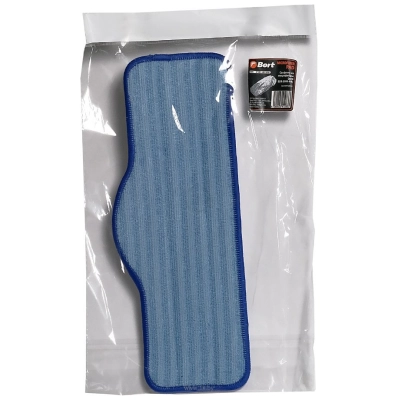 Bort Microfiber pad 93412833