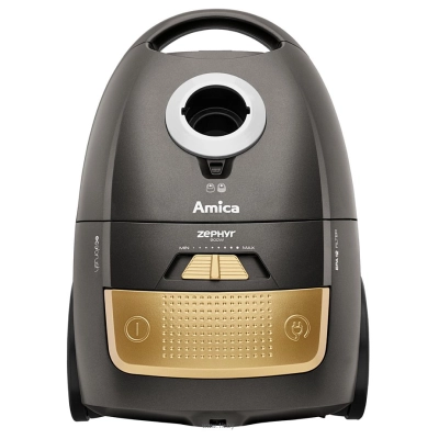 Amica Zephyr VM1063