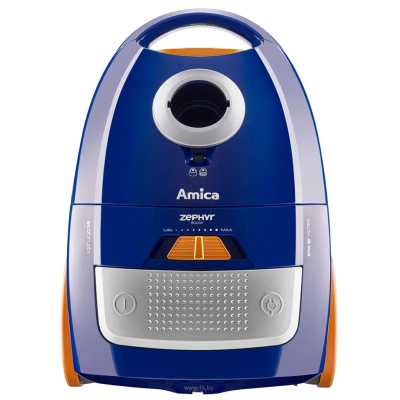 Amica Zephyr VM1061