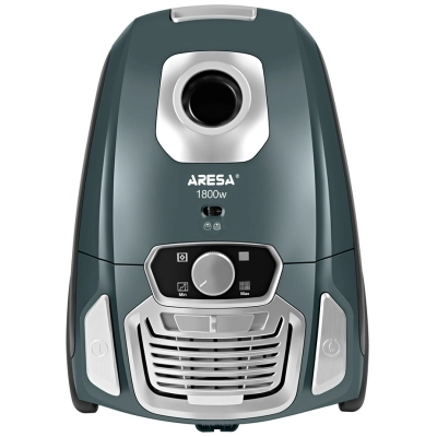 Aresa AR-2403