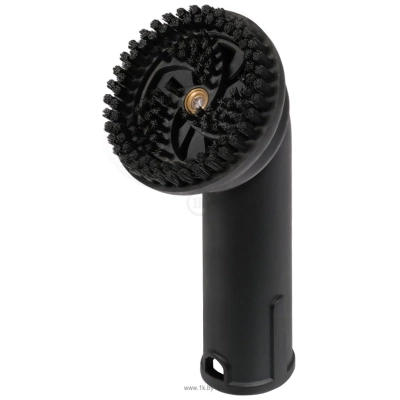 Bort Turbo brush 93412994