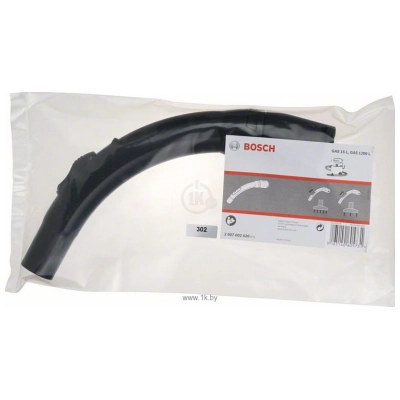 Bosch 2.607.002.630