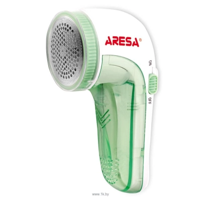 Aresa ARESA AR-4102