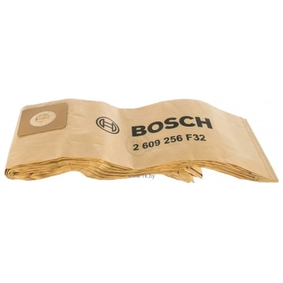 Bosch 2.609.256.F32