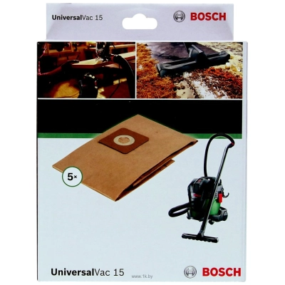 Bosch 2.609.256.F32