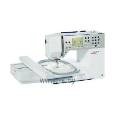 Bernina Aurora 1405 (450) c vyishivalnyim modulem