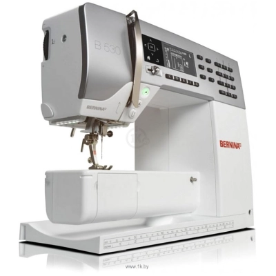 Bernina B 530