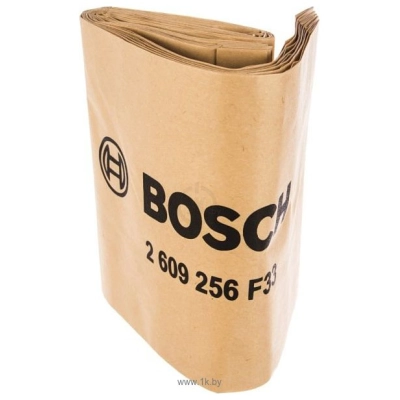 Bosch 2.609.256.F33