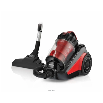 Ariete RedForce Redline 2739