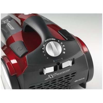 Ariete XForce Redline 2741