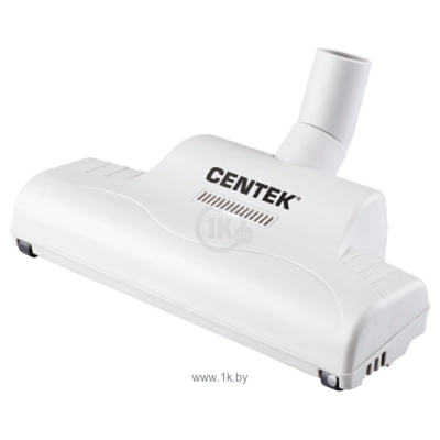 CENTEK CT-2599-A