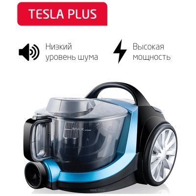 ARNICA Tesla Plus ET14330