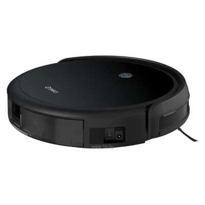 360 Robot Vacuum Cleaner C50-1