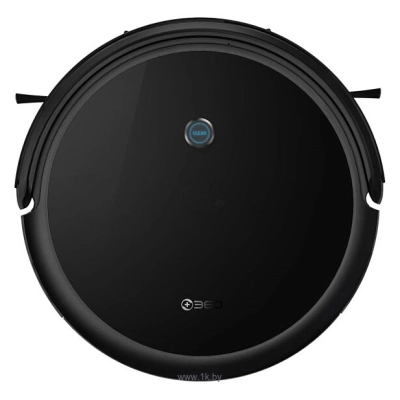 360 Robot Vacuum Cleaner C50-1