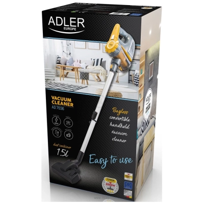 Adler AD 7036