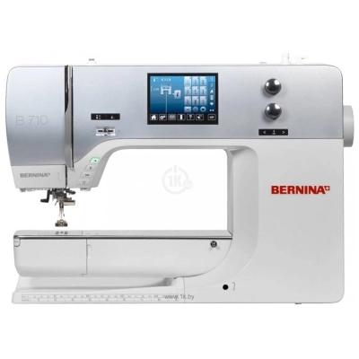 Bernina B 710