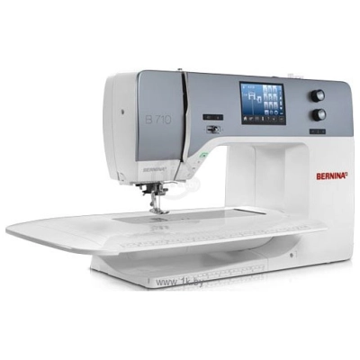 Bernina B 710