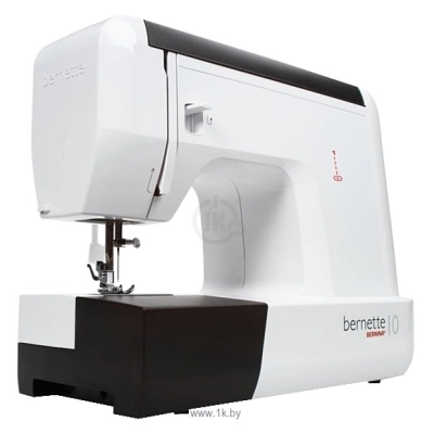 Bernina Bernette 10