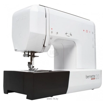 Bernina Bernette 20