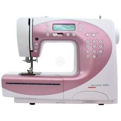 Bernina Bernette 2092C