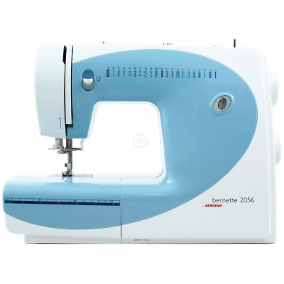 Bernina Bernette 2056