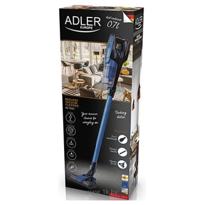 Adler AD 7043