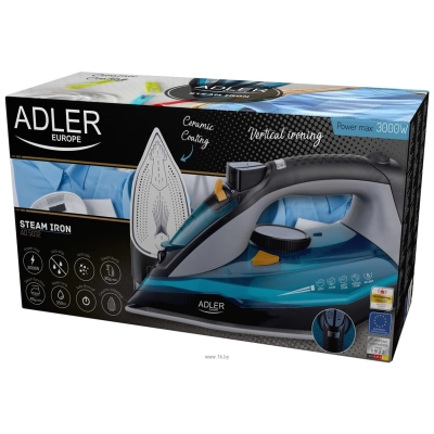 Adler AD 5032