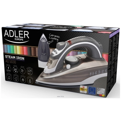 Adler AD 5030