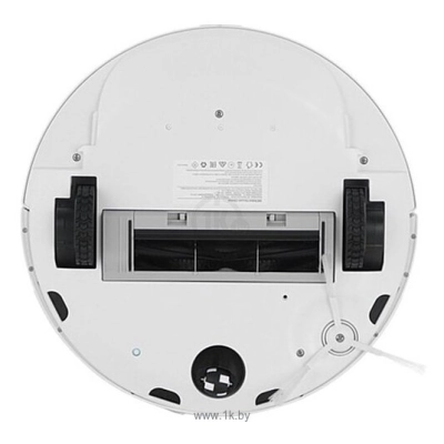 360 Robot Vacuum Cleaner S9