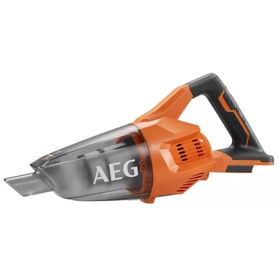 AEG Powertools BHSS 18-0