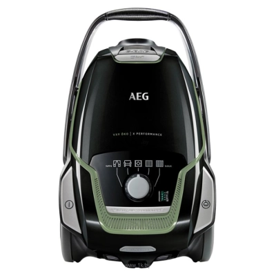 AEG VX9-2-KO