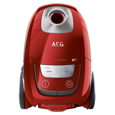 AEG VX8-4-CR-A