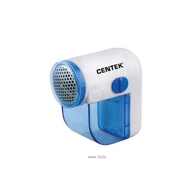 CENTEK CT-2470