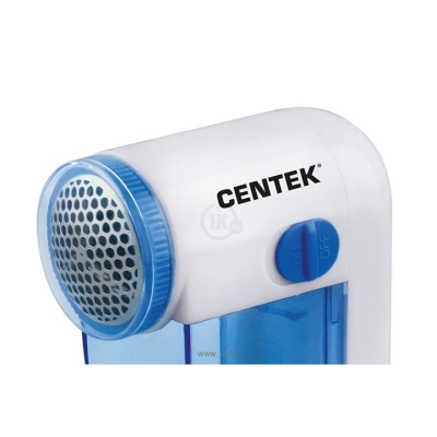 CENTEK CT-2470