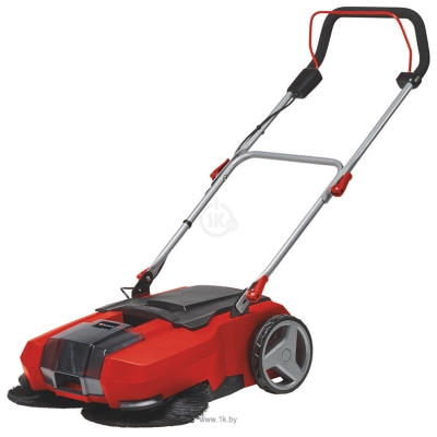 Einhell TE-SW 18/610 Li-Solo