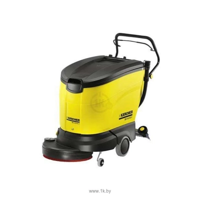 Karcher BD 45/40 C BP