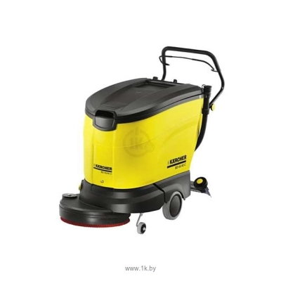 Karcher BD 55/40 W Bp