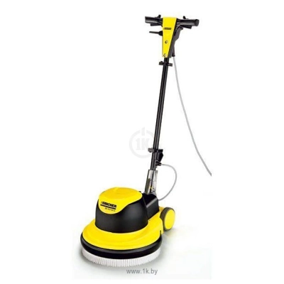 Karcher BDS 43/150 C