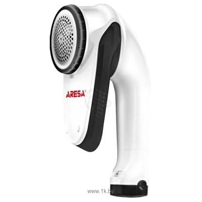 Aresa ARESA AR-4101