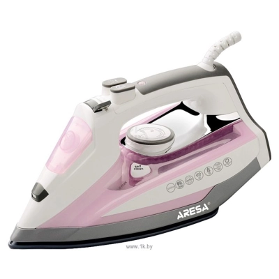 Aresa AR-3113