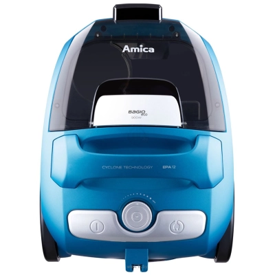 Amica Bagio Eco VM3041