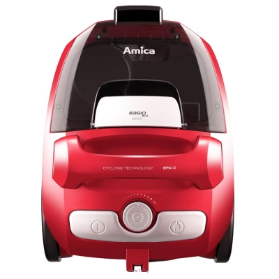 Amica Bagio Eco VM3044