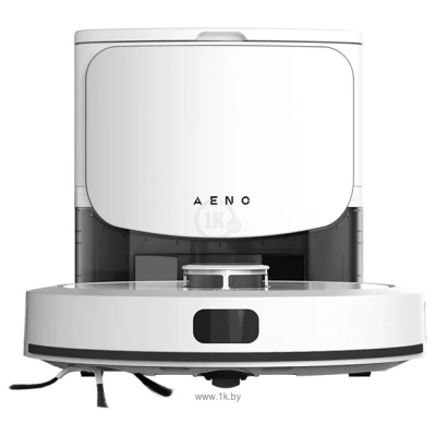 Aeno RC4S