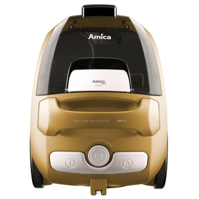 Amica Bagio Eco VM3045